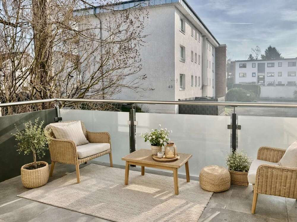 Thumbnail-Wohnung zum Kaufen in Offenbach am Main 399.000,00 € 74.09 m²