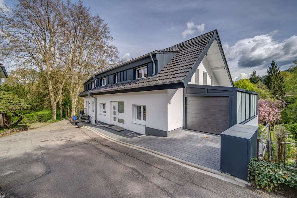 Thumbnail-Haus zum Kaufen in Baden-Baden 1.590.000,00 € 269 m²