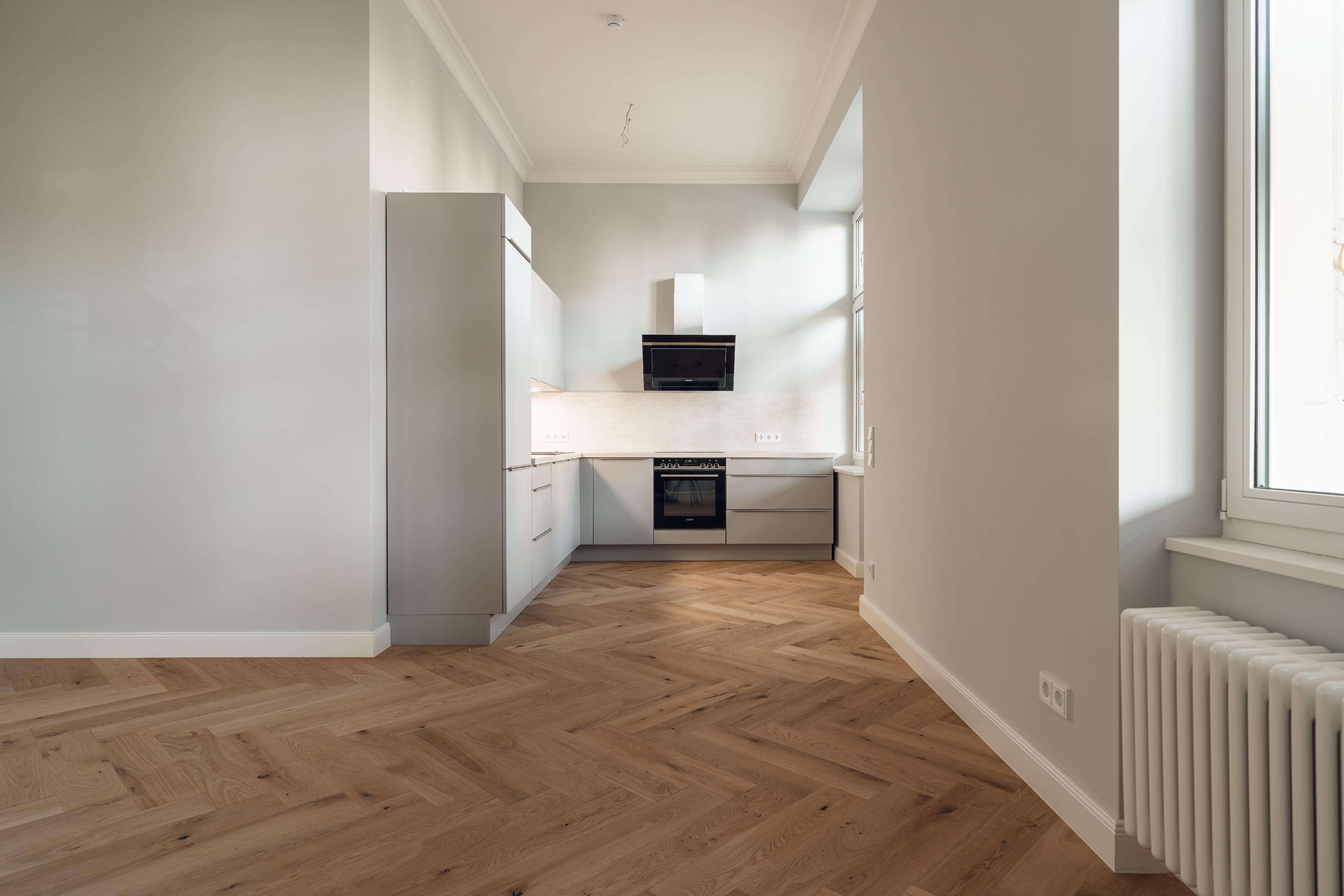 Thumbnail-Wohnung zum Mieten in Potsdam 1.875,00 € 84 m²