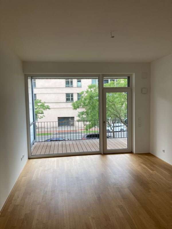 Thumbnail-Wohnung zum Mieten in Bremen 1.010,00 € 71.15 m²