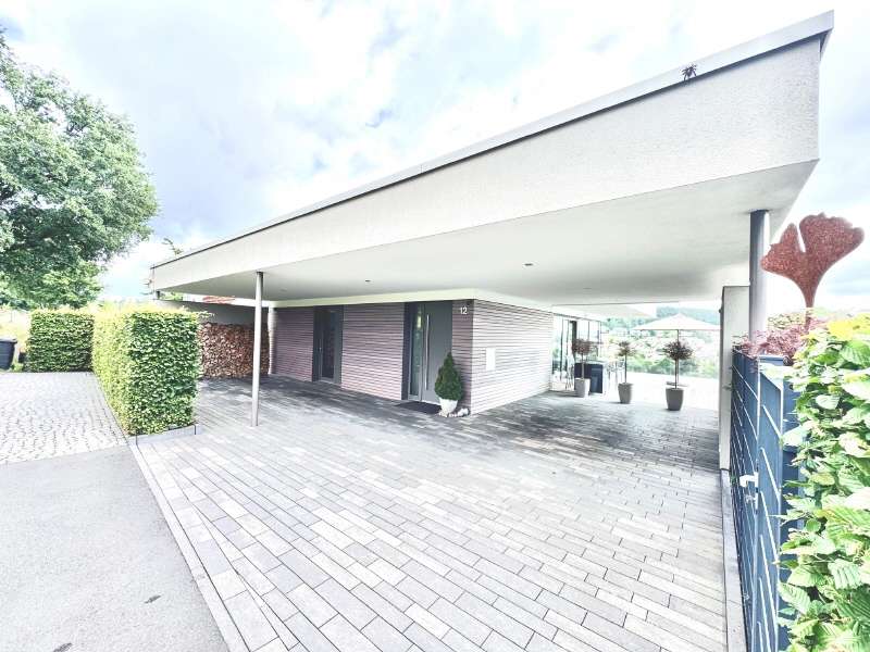 Thumbnail-Haus zum Kaufen in Petersberg 1.190.000,00 € 319 m²