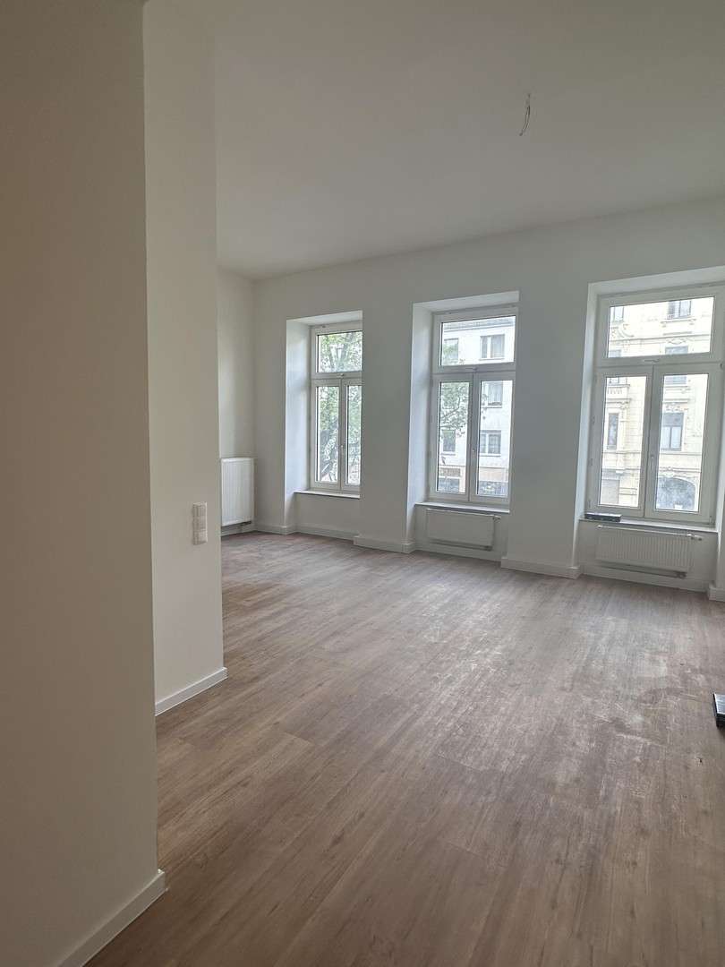 Thumbnail-Wohnung zum Mieten in Aachen 900,00 € 75 m²