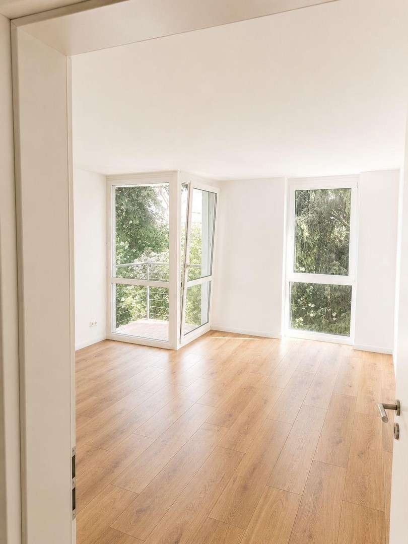 Thumbnail-Wohnung zum Mieten in Bockenem 450,00 € 58 m²