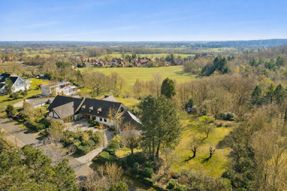 Thumbnail-Haus zum Kaufen in Marklohe 1.890.000,00 € 436 m²