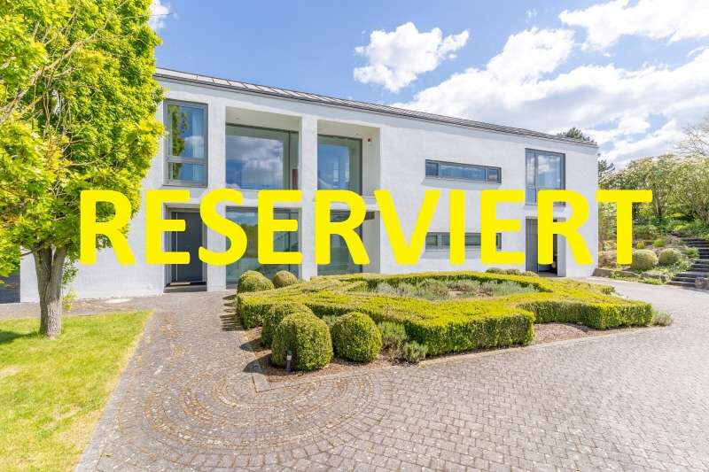 Thumbnail-Haus zum Kaufen in Burghaun 1.250.000,00 € 362 m²