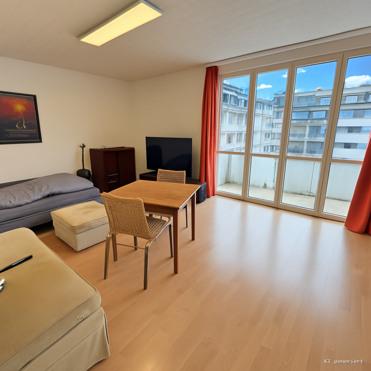 Thumbnail-Wohnung zum Kaufen in Koblenz 179.000,00 € 76.19 m²