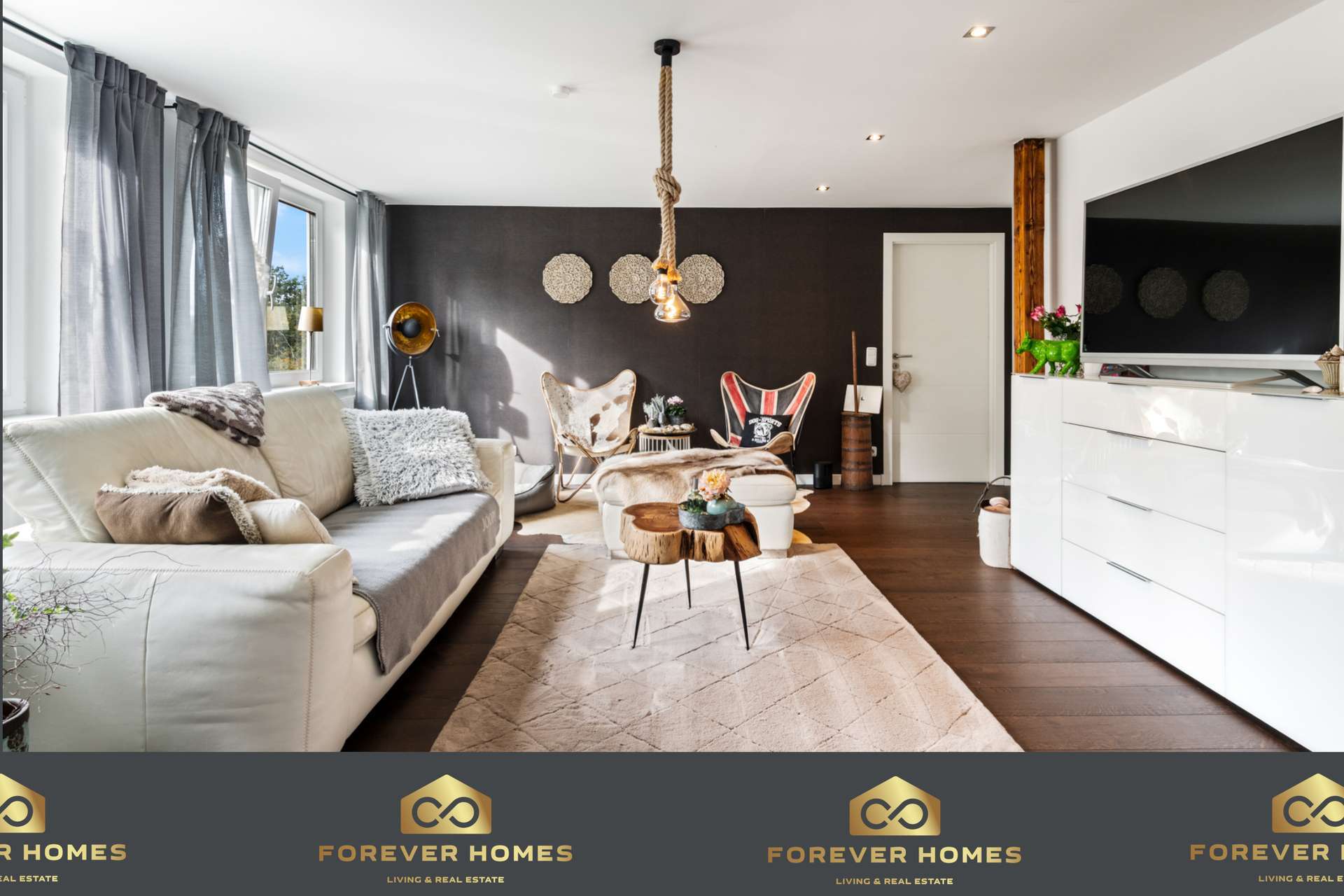 Thumbnail-Haus zum Kaufen in Buxtehude 595.000,00 € 203 m²