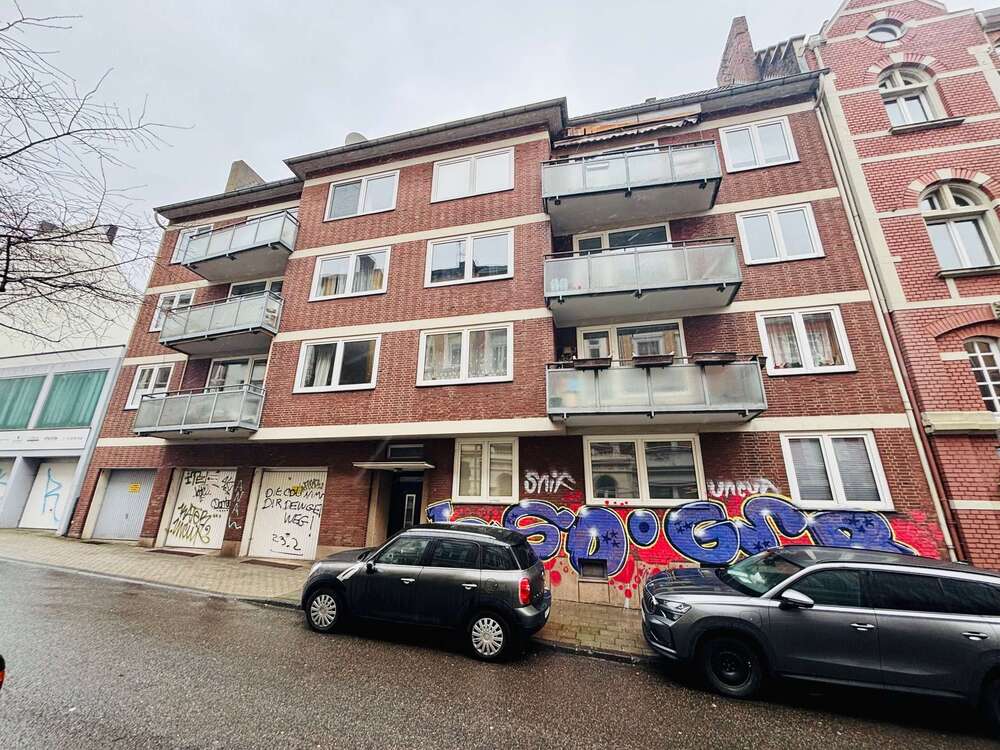 Thumbnail-Haus zum Kaufen in Aachen 899.000,00 € 338 m²