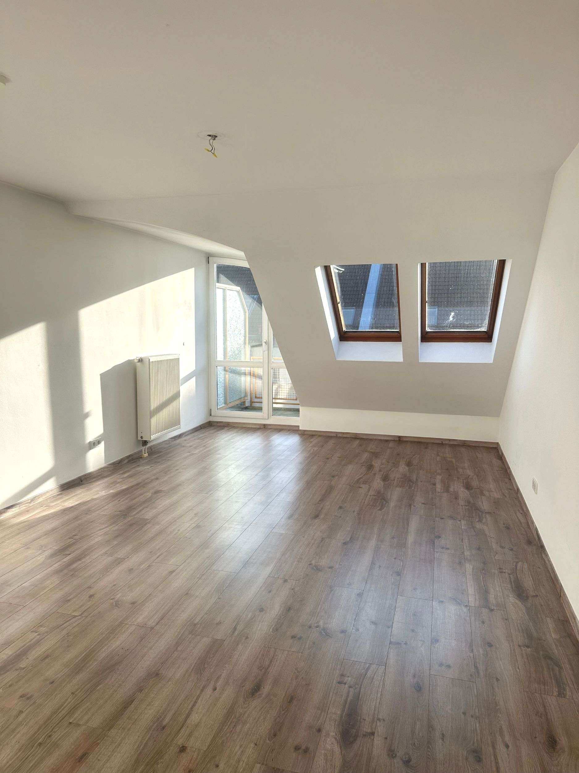 Thumbnail-Wohnung zum Kaufen in Blankenfelde-Mahlow 269.900,00 € 83.52 m²