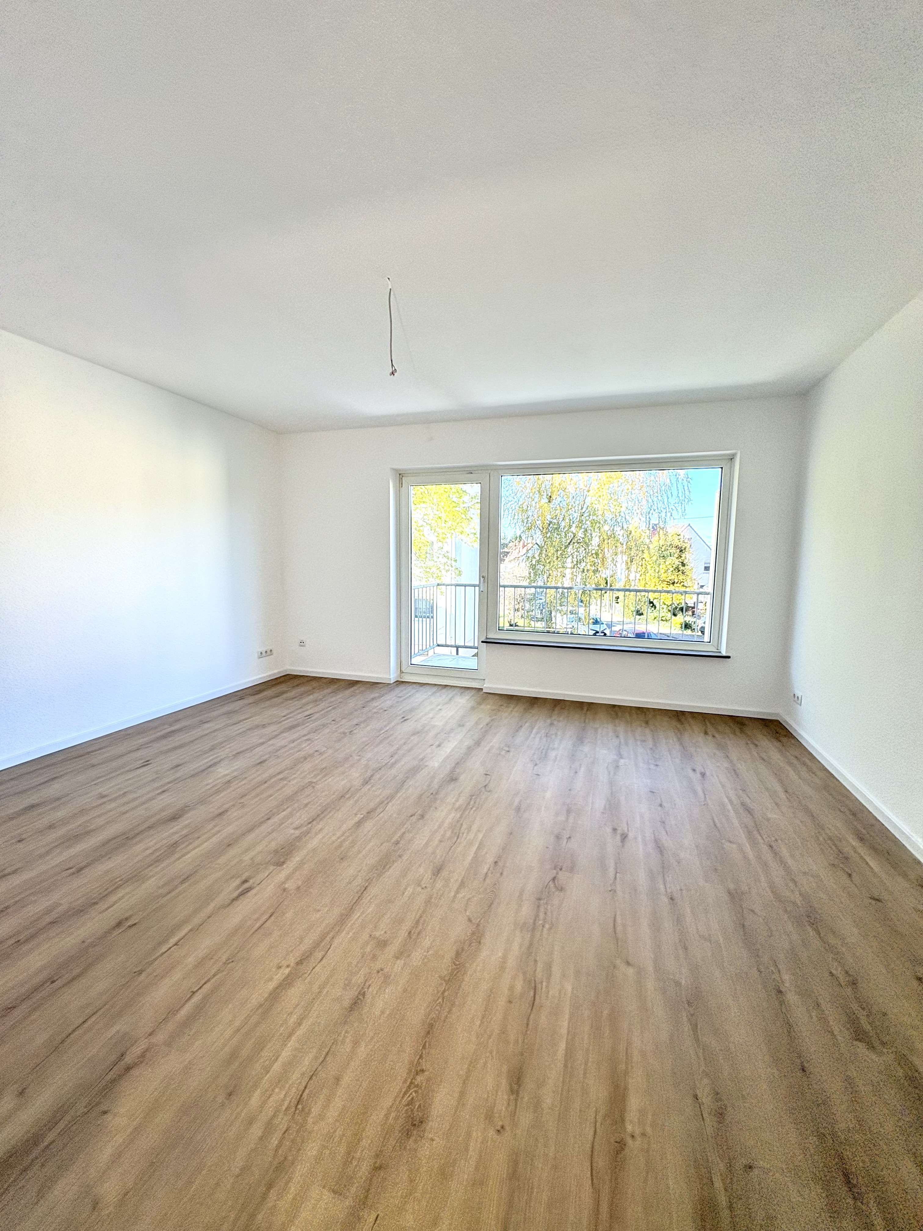 Thumbnail-Wohnung zum Mieten in Weißenthurm 730,00 € 80.75 m²