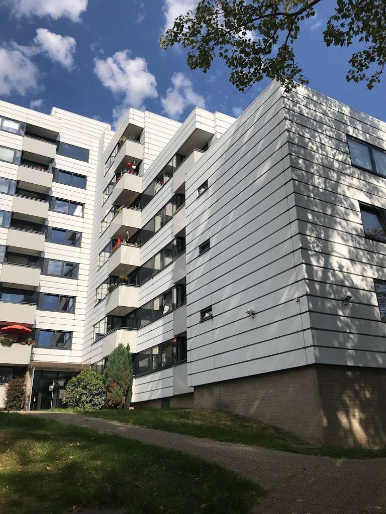 Thumbnail-Wohnung zum Mieten in Bergisch Gladbach 511,00 € 43 m²