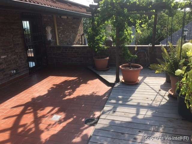 Thumbnail-Wohnung zum Mieten in Frechen Königsdorf 2.150,00 € 172.25 m²