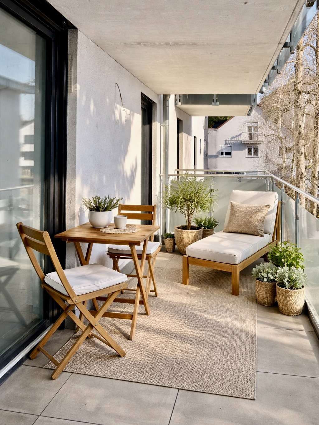 Thumbnail-Wohnung zum Kaufen in Offenbach am Main 499.000,00 € 93.14 m²