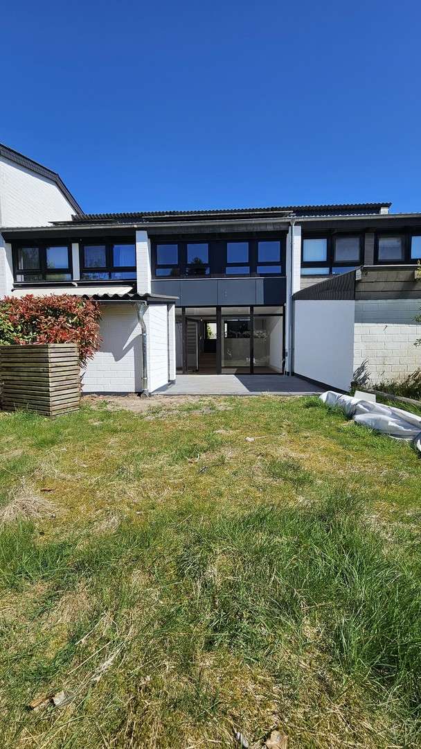 Thumbnail-Haus zum Kaufen in Delmenhorst 359.500,00 € 105 m²