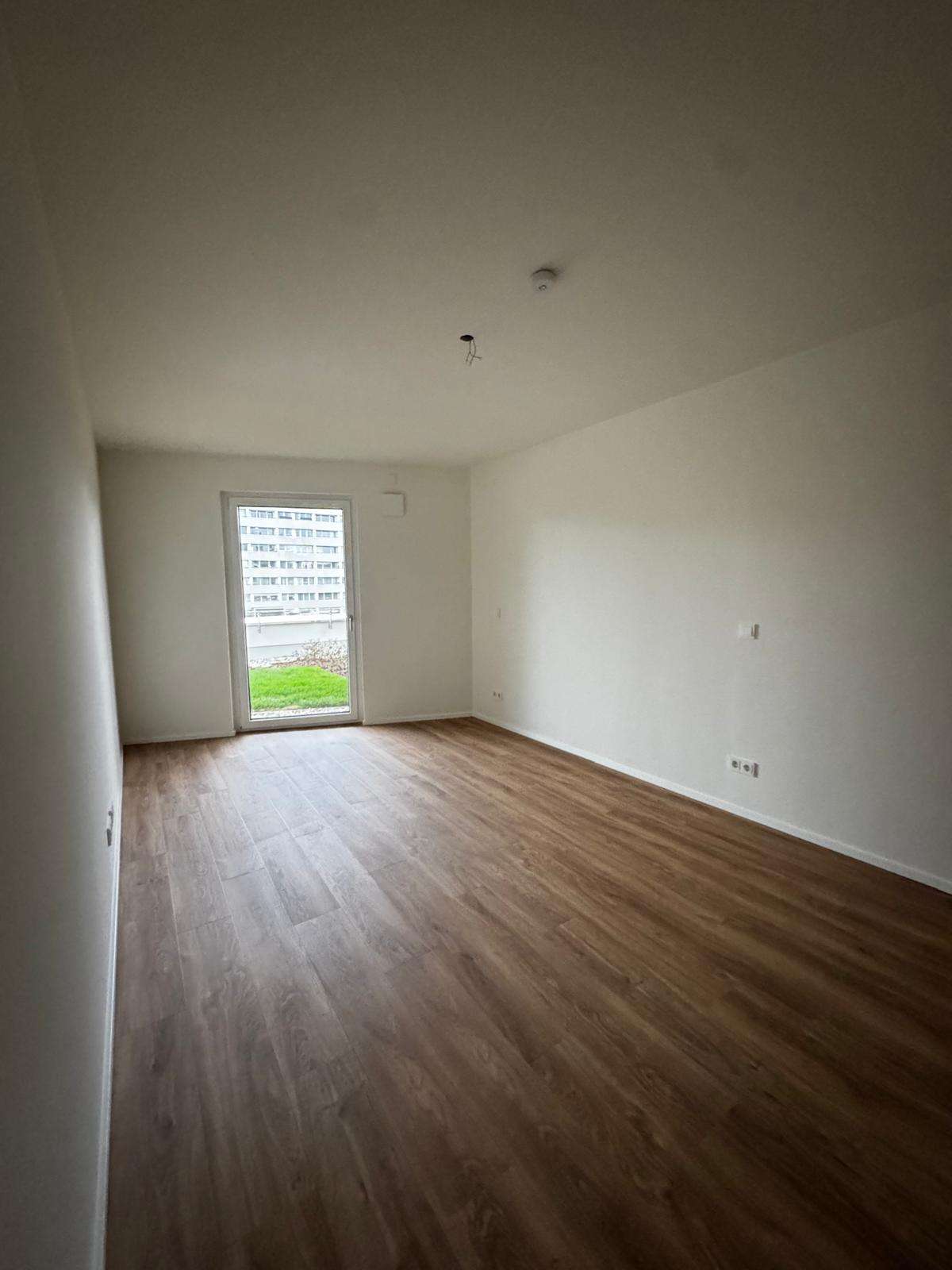 Thumbnail-Wohnung zum Mieten in Oberschleißheim 2.092,00 € 104.6 m²