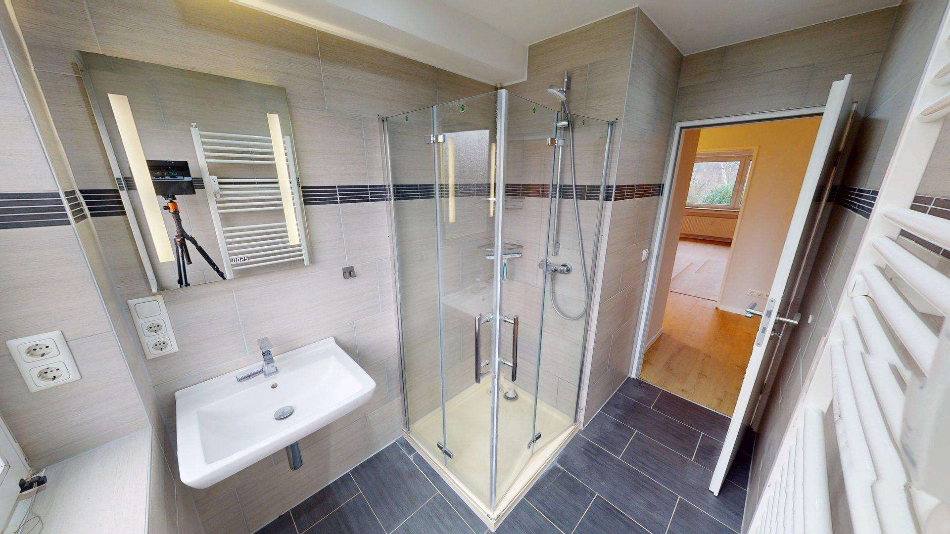 Thumbnail-Wohnung zum Mieten in Titz 745,00 € 86 m²