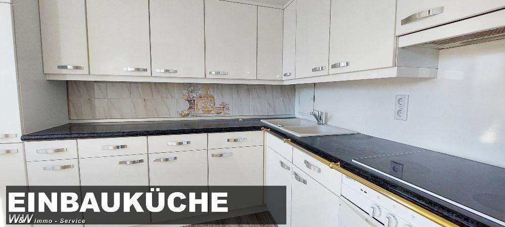 Thumbnail-Wohnung zum Mieten in Zwickau 395,00 € 70.52 m²