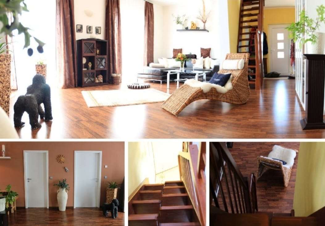 Thumbnail-Haus zum Kaufen in Berlin 1.690.000,00 € 216 m²