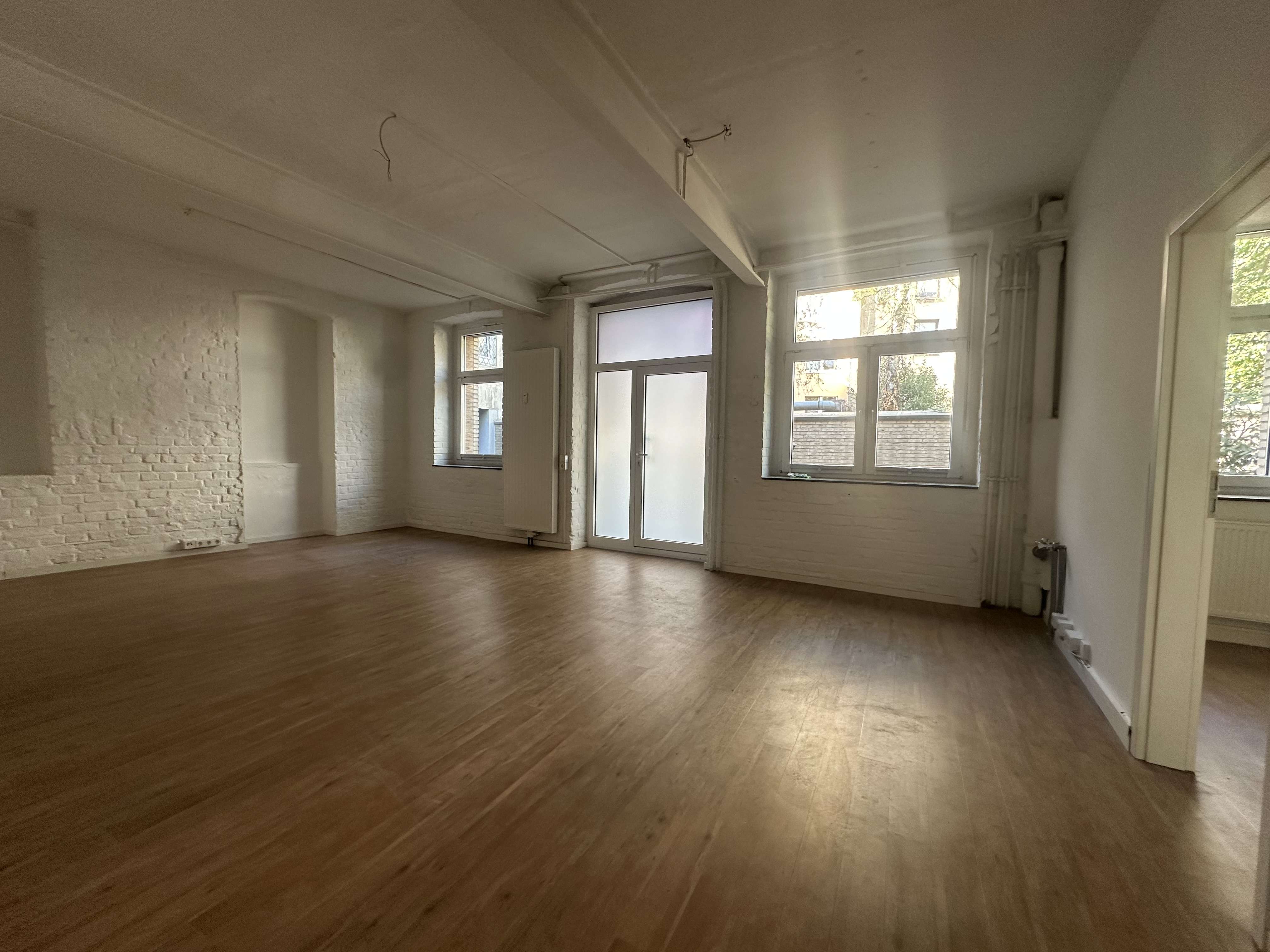 Thumbnail-Wohnung zum Mieten in Düsseldorf 1.150,00 € 65 m²