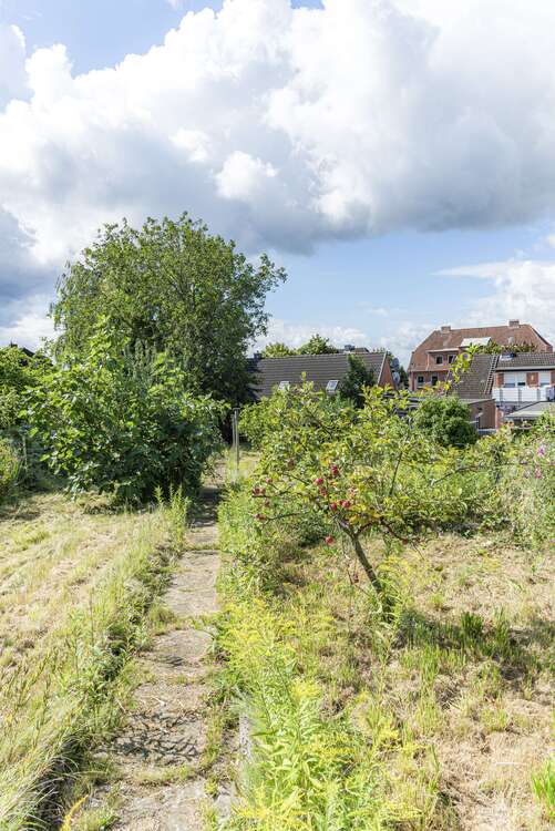 Thumbnail-Haus zum Kaufen in Lauenburg Elbe 450.000,00 € 273 m²