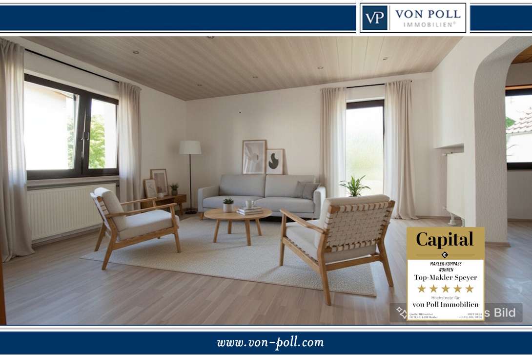 Thumbnail-Haus zum Kaufen in Neuhofen 589.000,00 € 142.81 m²