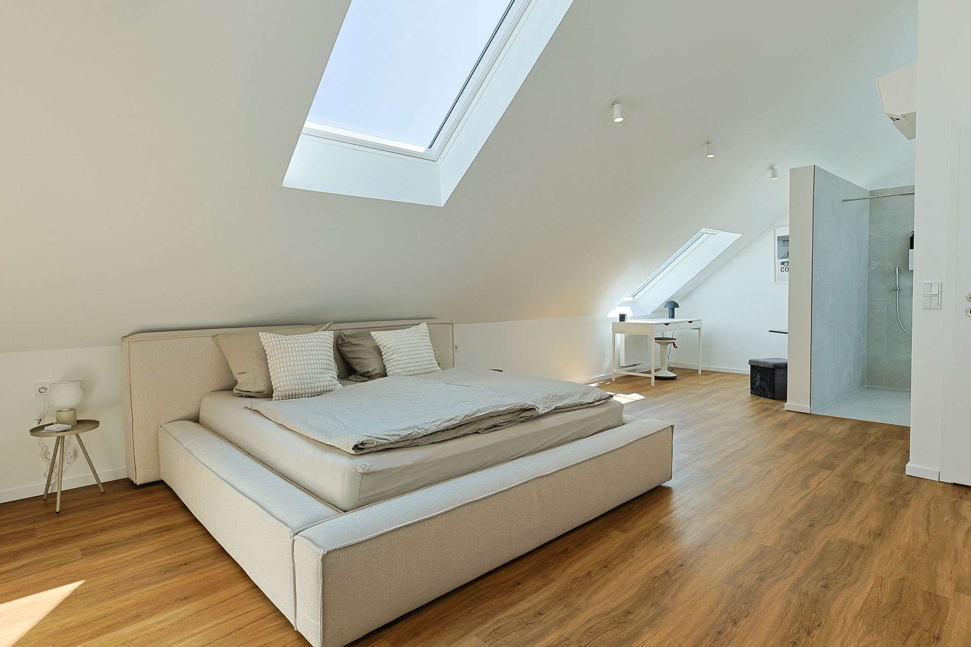 Thumbnail-Wohnung zum Kaufen in Asperg 699.000,00 € 142 m²