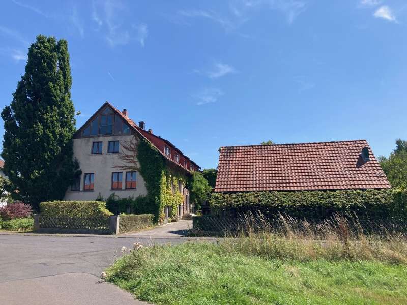 Thumbnail-Haus zum Kaufen in Dipperz 520.000,00 € 288 m²