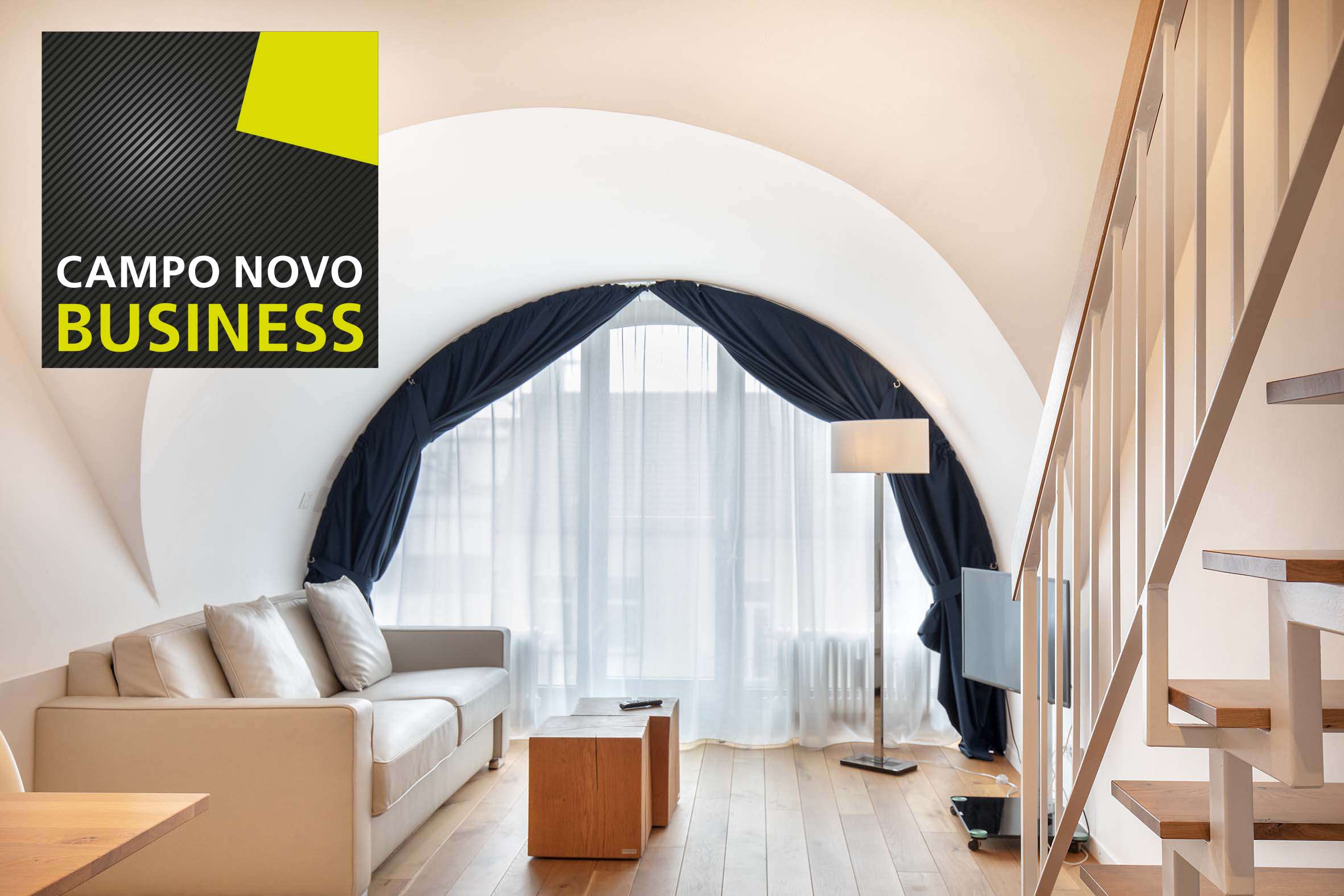 Thumbnail-Wohnung zum Mieten in München 1.084,11 € 26.5 m²