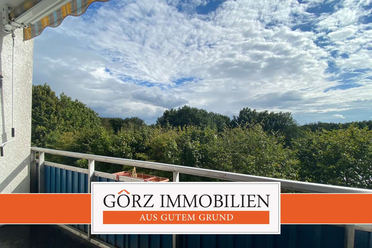 Thumbnail-Wohnung zum Mieten in Lentföhrden 899,00 € 75 m²
