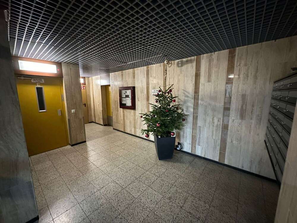 Thumbnail-Wohnung zum Kaufen in Ratingen 239.000,00 € 81 m²