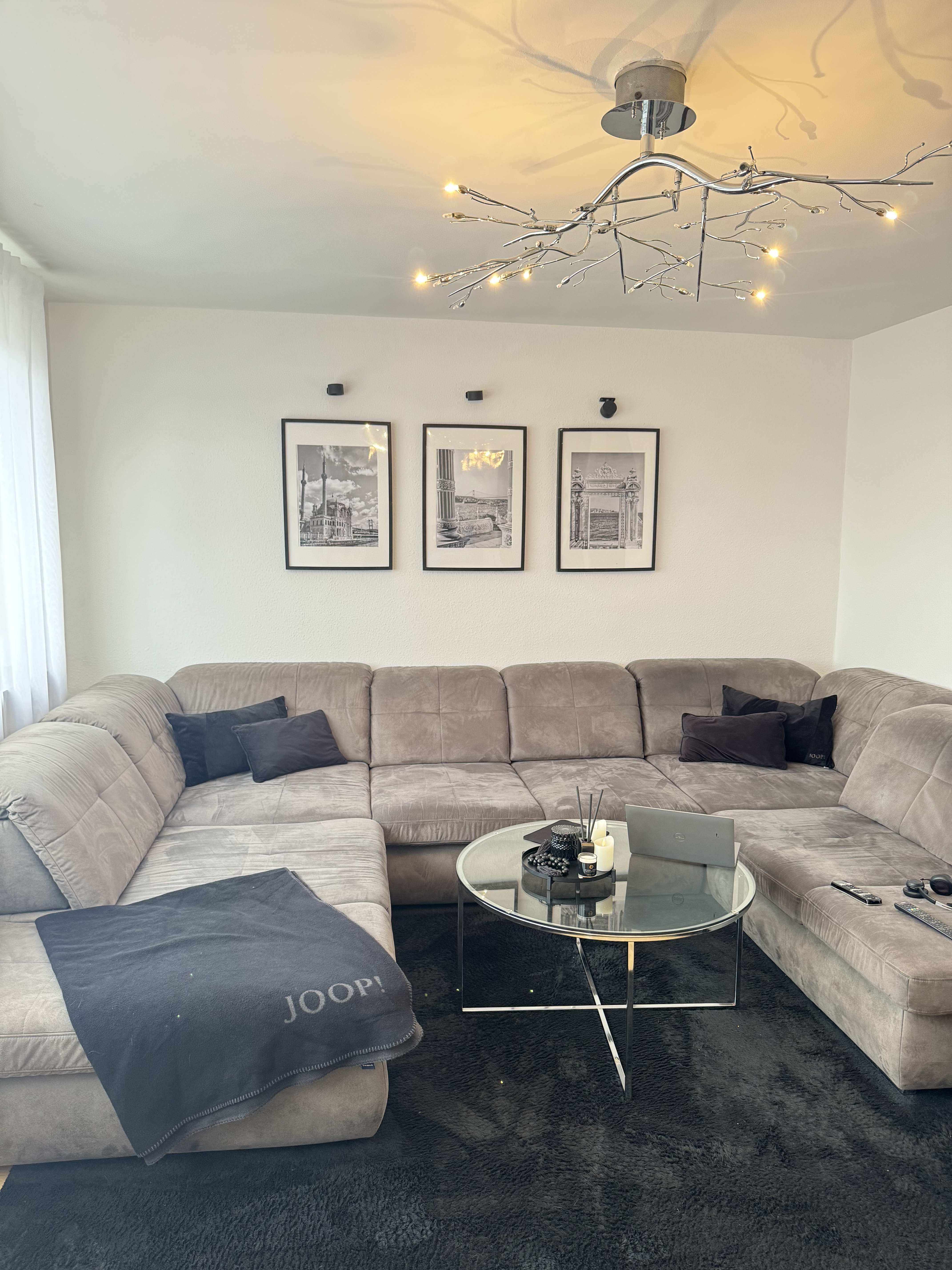 Thumbnail-Wohnung zum Kaufen in Rodgau 210.000,00 € 79 m²