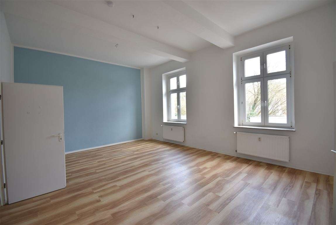 Thumbnail-Wohnung zum Mieten in Hagen 1.200,00 € 135.2 m²