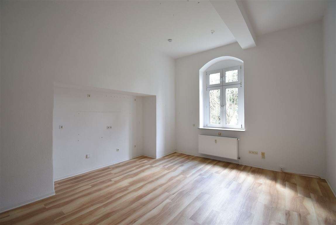 Thumbnail-Wohnung zum Mieten in Hagen 1.200,00 € 135.2 m²