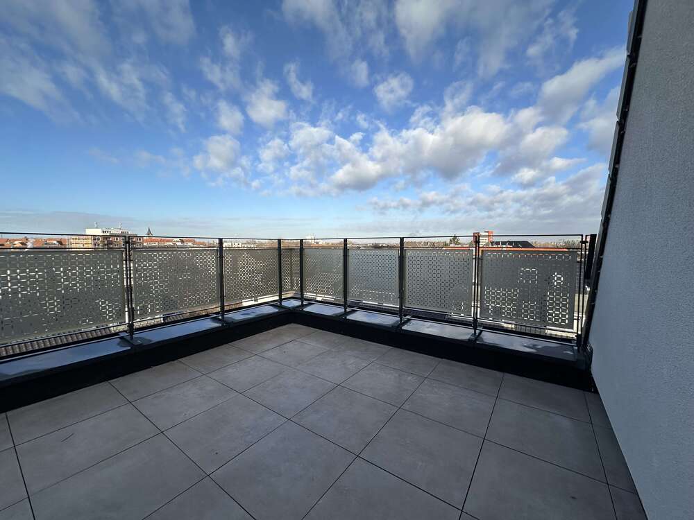 Thumbnail-Wohnung zum Mieten in Köln 2.490,00 € 101.63 m²