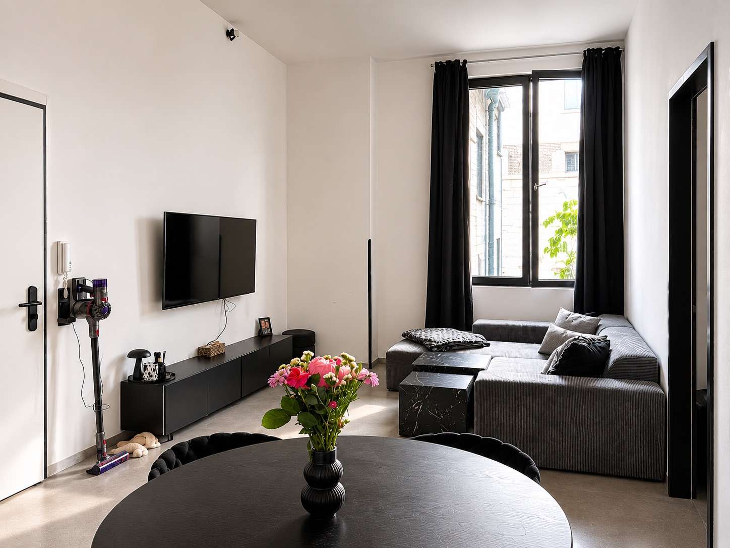 Thumbnail-Wohnung zum Mieten in Wuppertal 499,00 € 41 m²