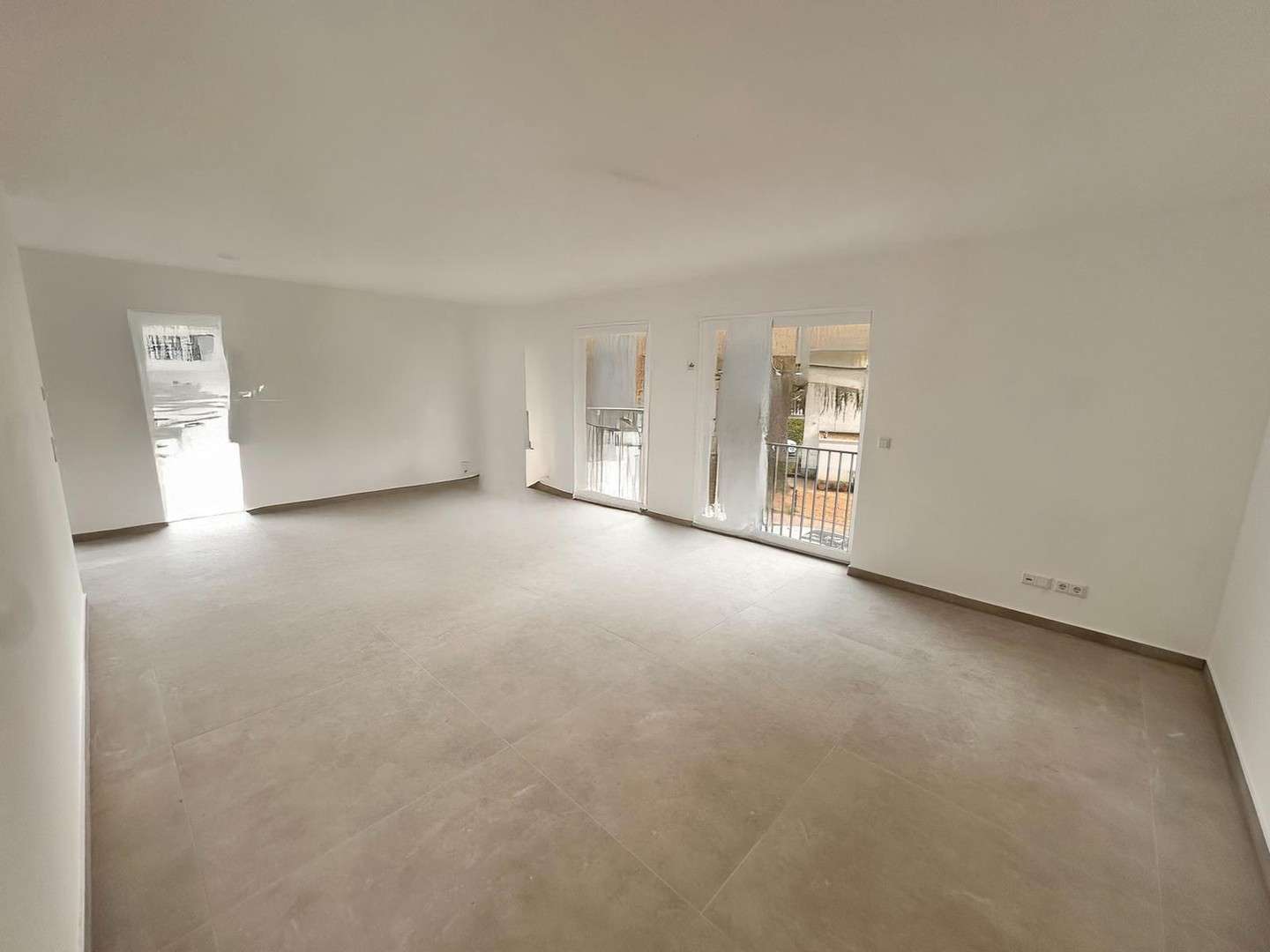 Thumbnail-Wohnung zum Mieten in Maintal 1.850,00 € 127 m²