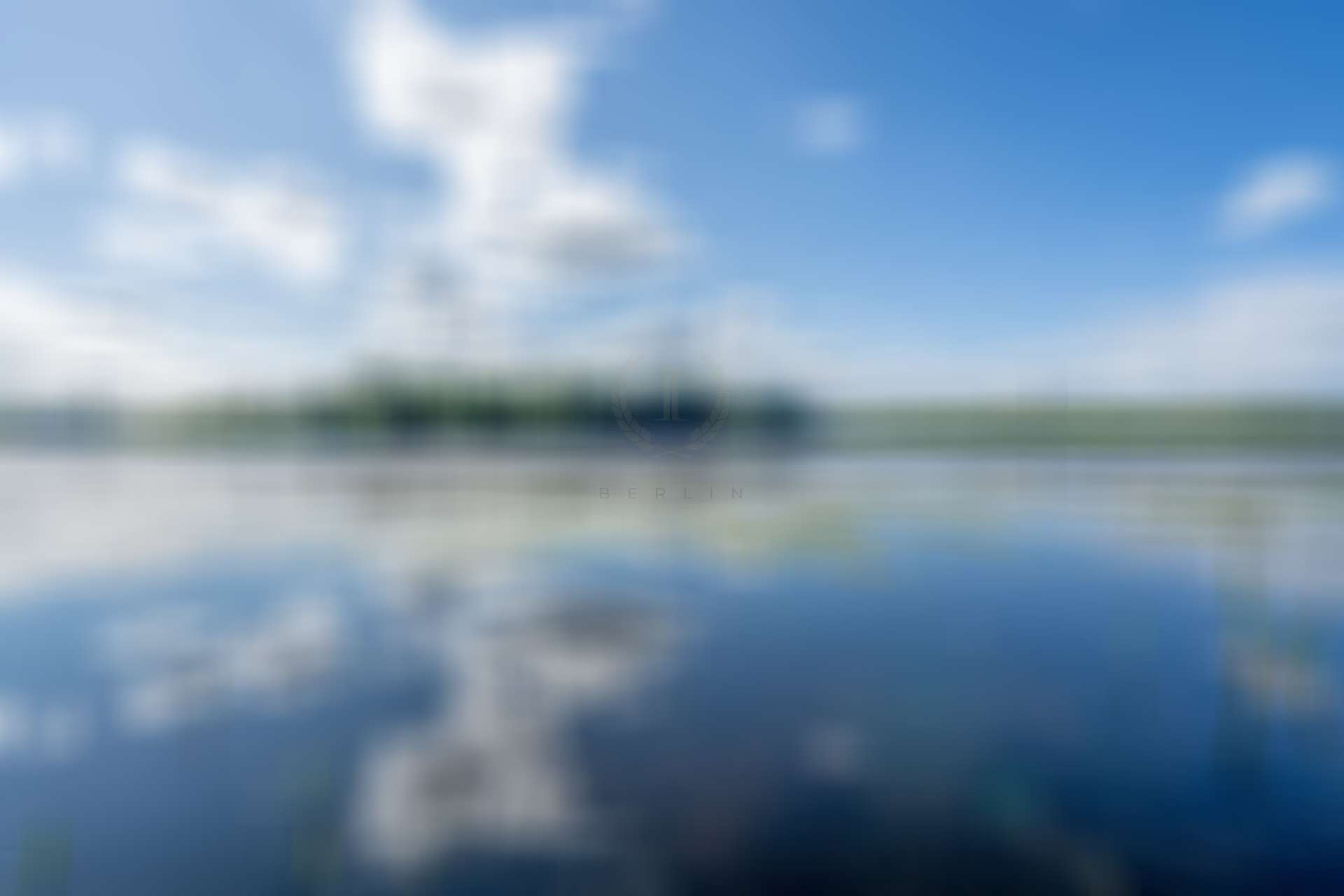 Thumbnail-Haus zum Kaufen in Berlin 2.550.000,00 € 295 m²