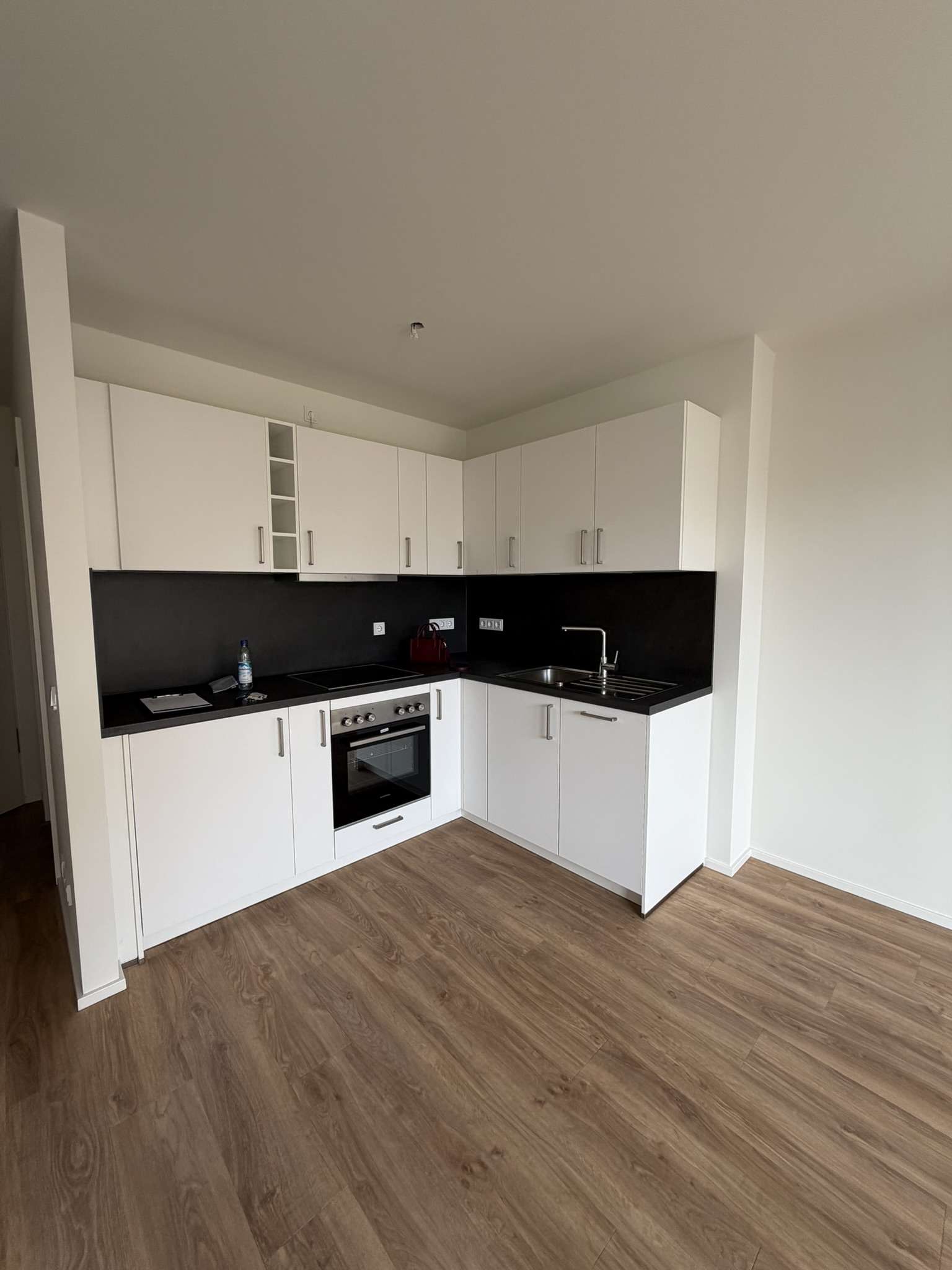 Thumbnail-Wohnung zum Mieten in Oberschleißheim 1.700,00 € 80.91 m²