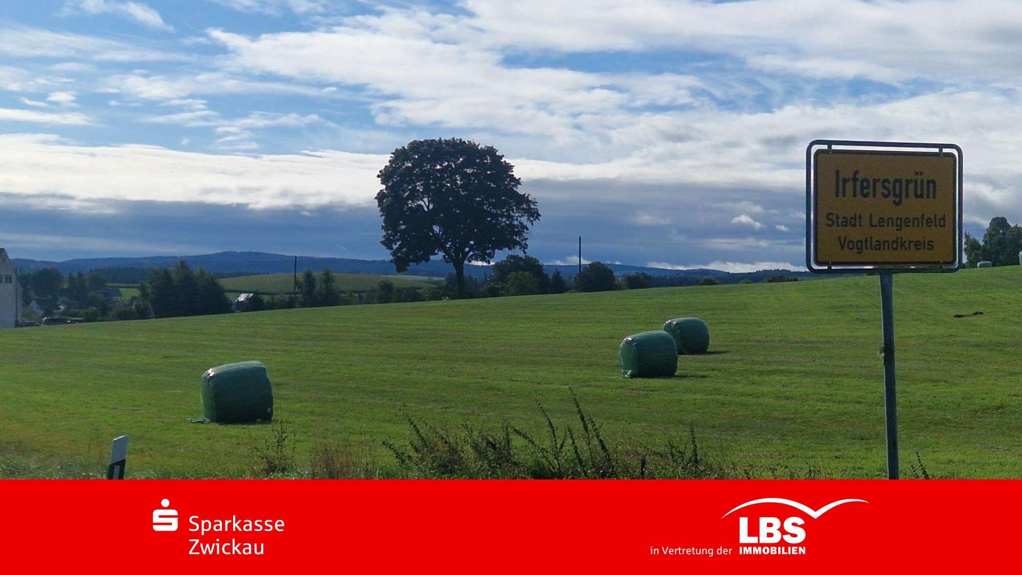 Thumbnail-Grundstück zu verkaufen in Lengenfeld 79.695,00 € 693 m²