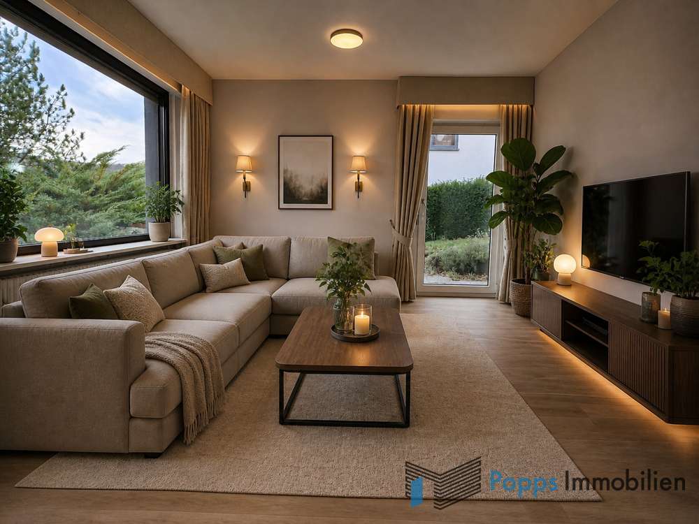 Thumbnail-Haus zum Kaufen in Kelkheim (Taunus) Ruppertshain 650.000,00 € 110 m²