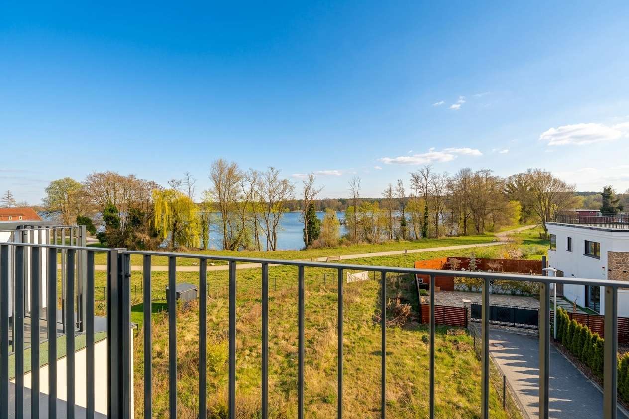 Thumbnail-Haus zum Kaufen in Zernsdorf 449.000,00 € 150 m²