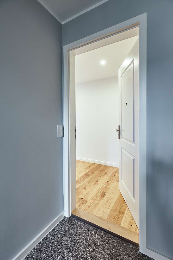 Thumbnail-Wohnung zum Mieten in Hannover 1.250,00 € 78 m²