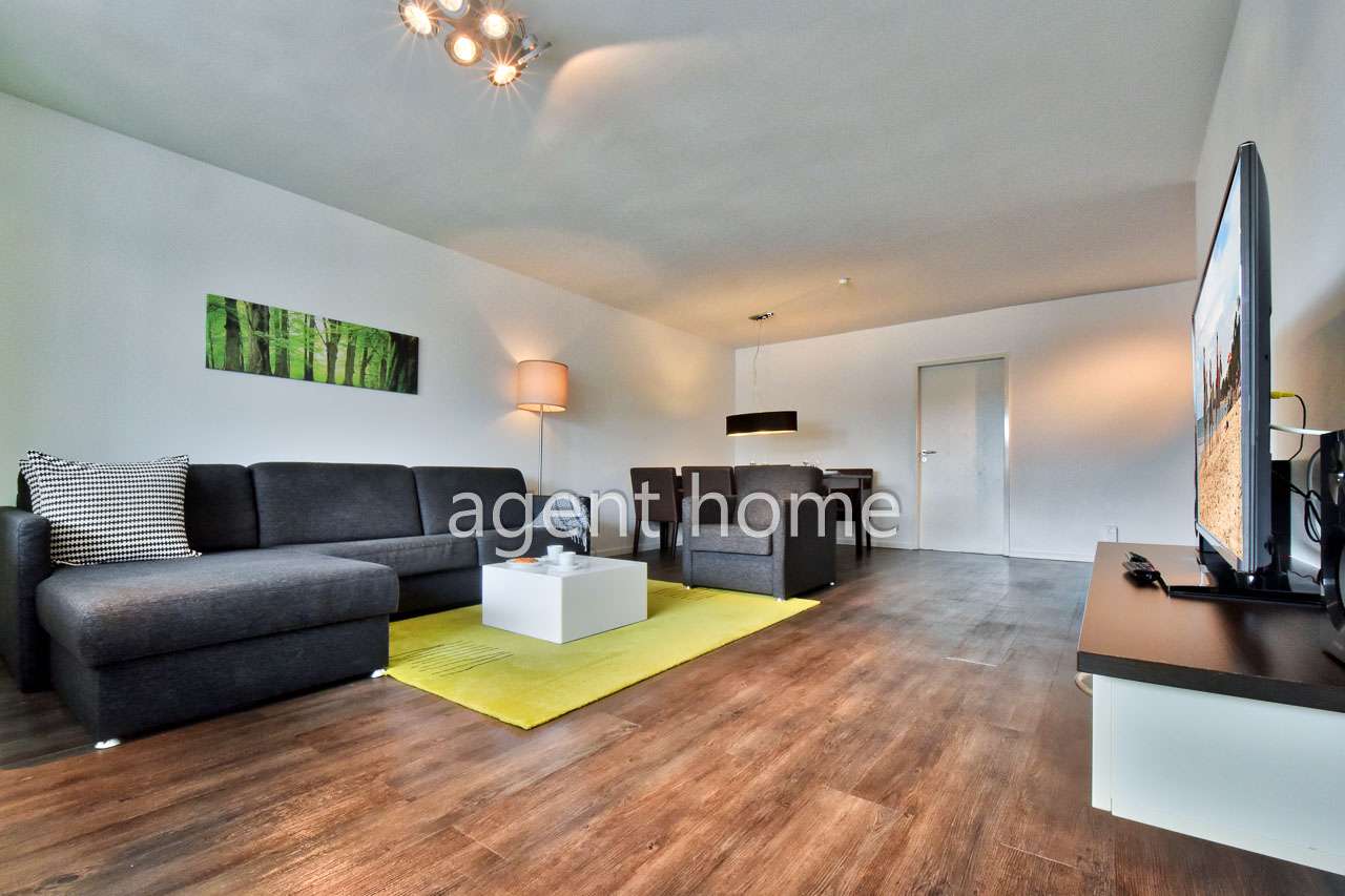 Thumbnail-Wohnung zum Mieten in Stuttgart 2.040,00 € 108 m²