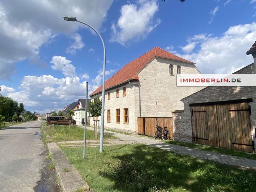 Thumbnail-Haus zum Kaufen in Groß Kreutz 980.000,00 € 804 m²