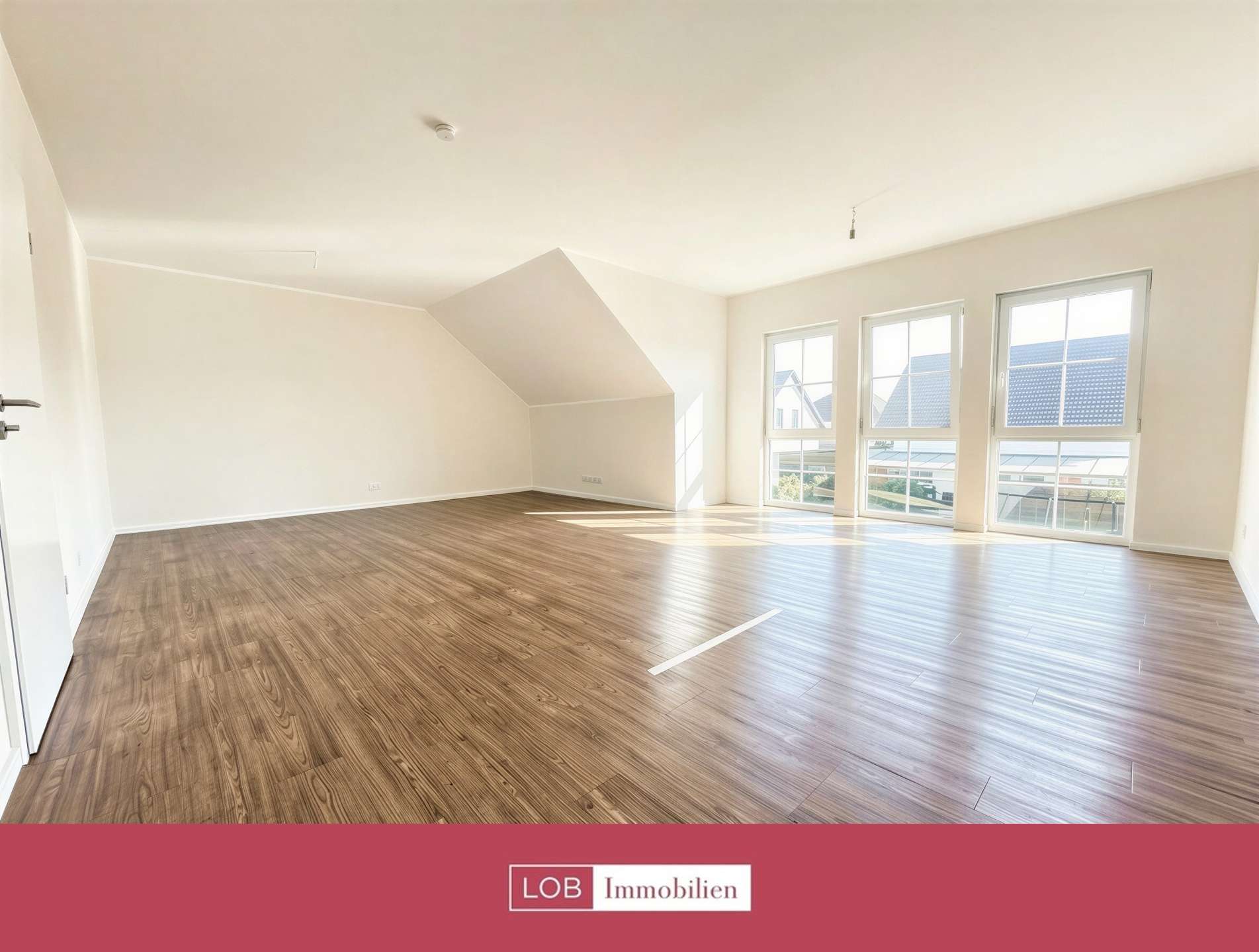 Thumbnail-Wohnung zum Mieten in Bad Kreuznach 1.200,00 € 120 m²