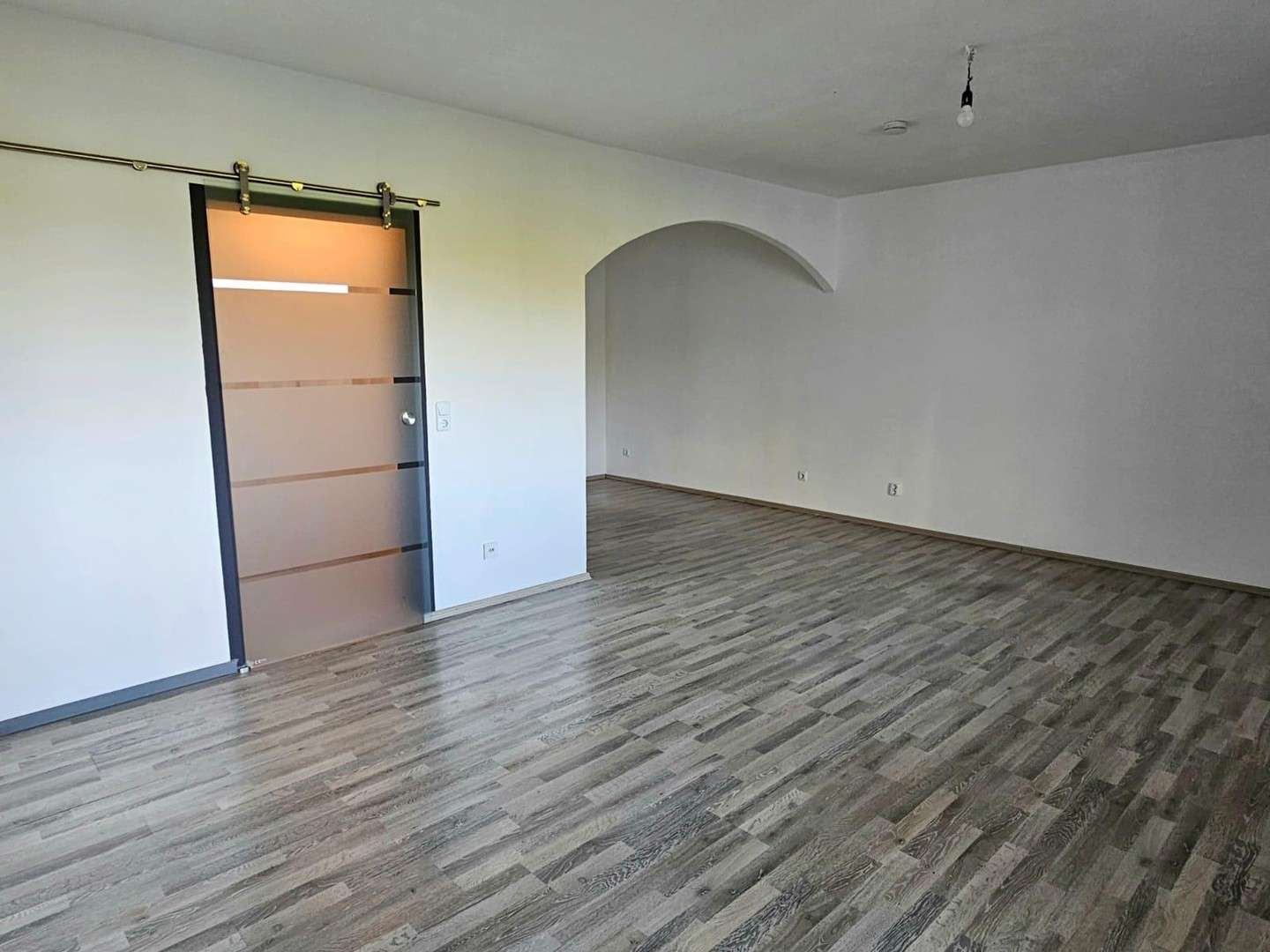 Thumbnail-Wohnung zum Kaufen in Bietigheim-Bissingen 190.000,00 € 55.35 m²