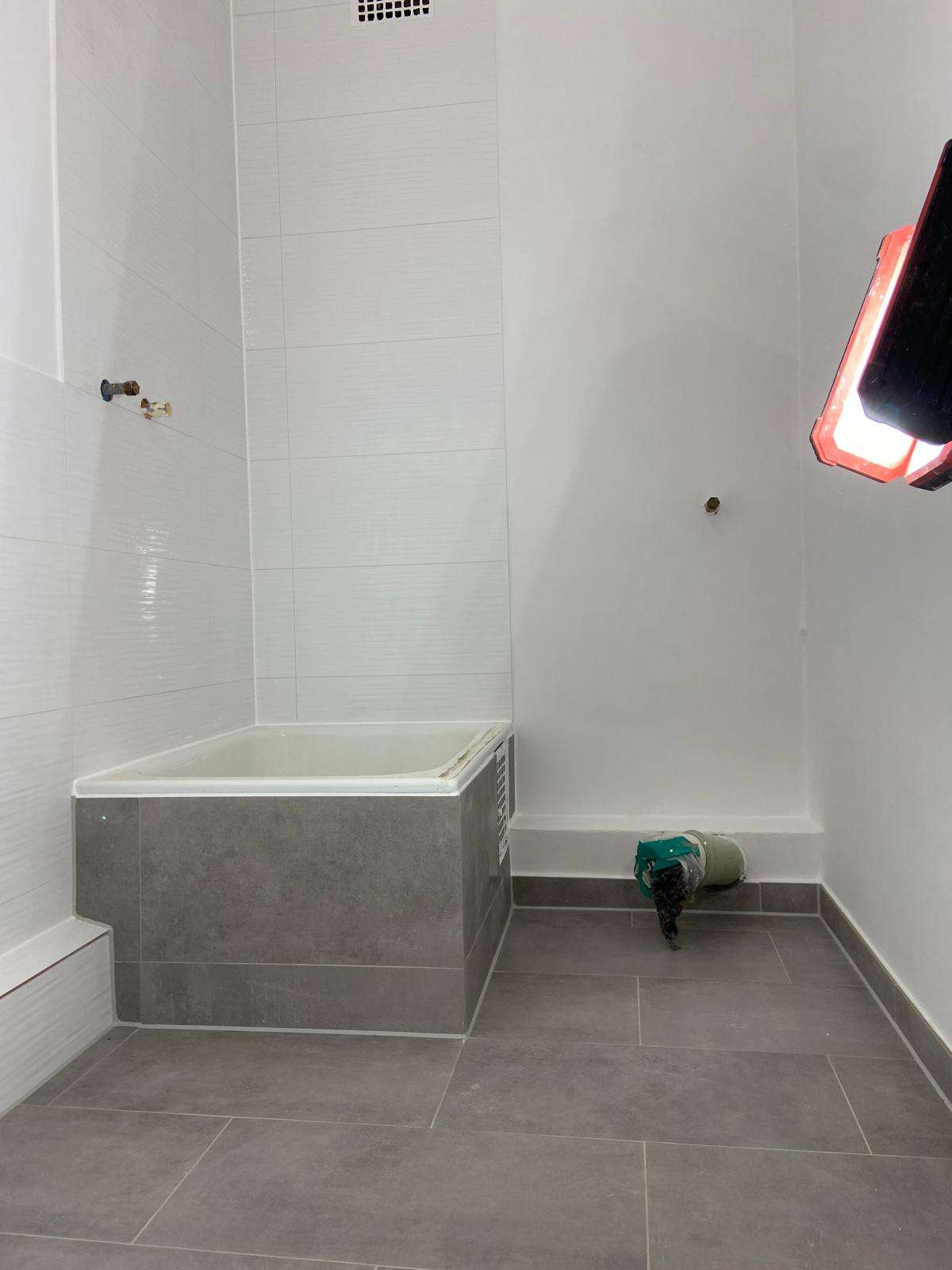 Thumbnail-Wohnung zum Mieten in Duisburg 324,00 € 41 m²