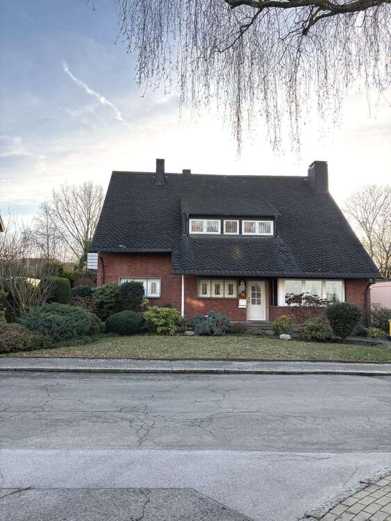 Thumbnail-Haus zum Kaufen in Dortmund 1.180.000,00 € 265 m²