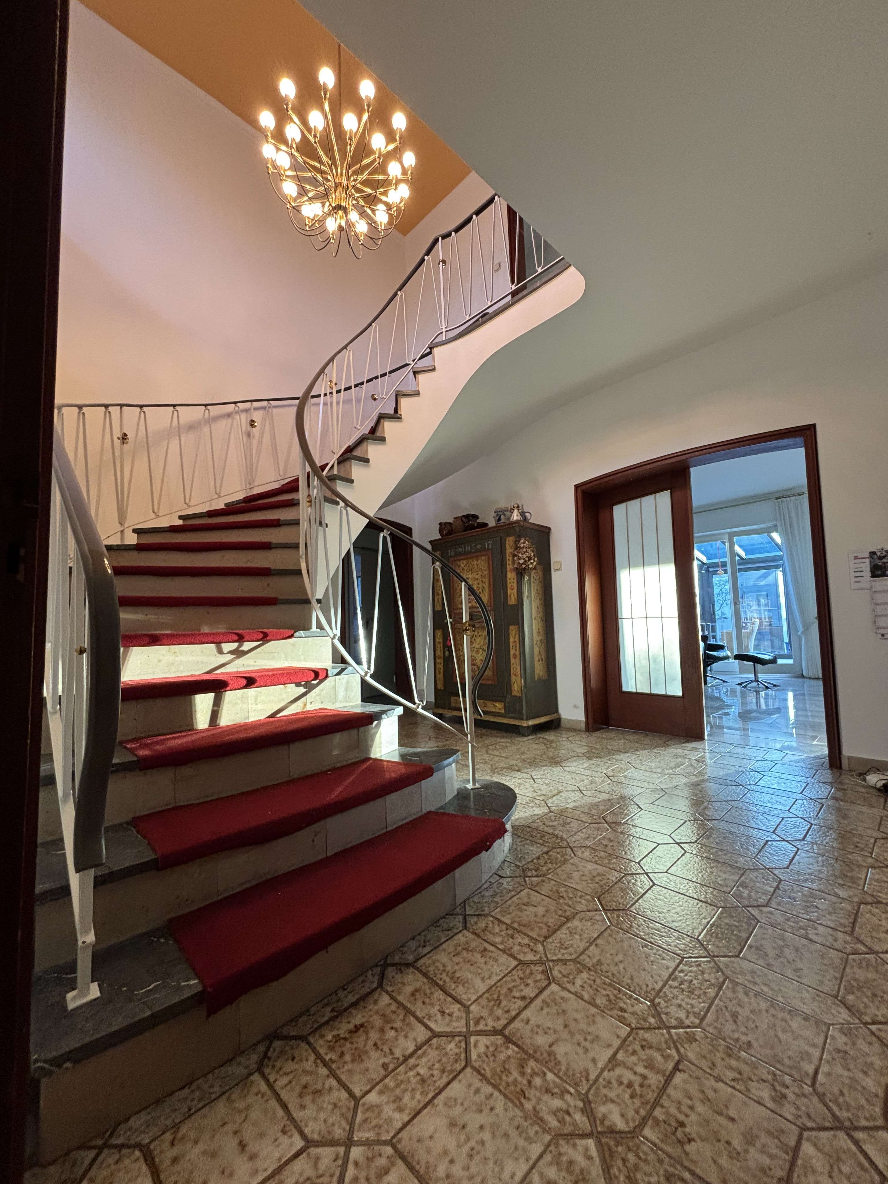 Thumbnail-Haus zum Kaufen in Dortmund 1.180.000,00 € 265 m²