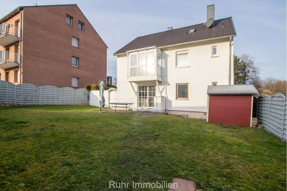 Thumbnail-Büro in Dortmund 564,00 € 70 m²